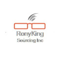RonyKingSourcingINC